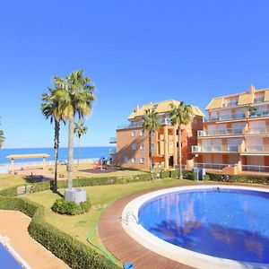 Apartamento Mirador al Mar
